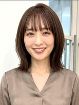 ブレイブ 柏東口(BRAVE kashiwa east) あ