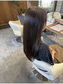 オリーブベージュ