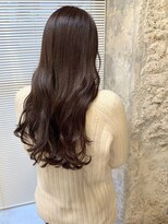 ペダル(PEDAL)&nbsp;PEDAL Style No.2693