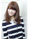 フロートカールミディ