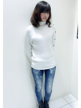 アフロディーテ(Aphrodite) イルミナ光色オーシャン