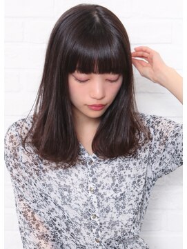 ローバー(ROVER) ワンカールミディ