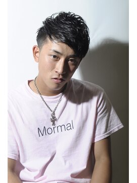 モードケイズ 六甲道店(MODE K’s) 六甲道コレクション♪