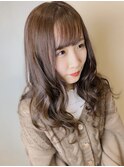 大人のノーブルローズ