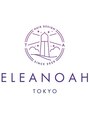 エレノア トーキョー 恵比寿(ELEANOAH TOKYO) ELEANOAH TOKYO