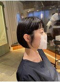 Lideeお客様snap 