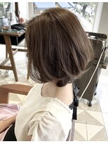 バブ バイネオリーブ(Bab by neolive)&nbsp;エレガントミディ