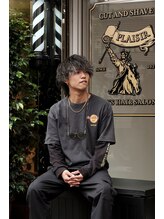 プレジール(PLAISIR) 小山 泰生