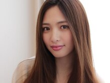 予約殺到の大人気サロン【COA】が独自で開発した酸熱トリートメント取扱い◎