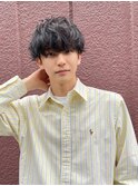 jxn【心斎橋/南船場/四つ橋/難波】