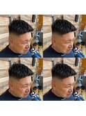 濡れパン