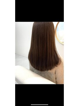 オフ(OFF,) パーソナルトリートメント