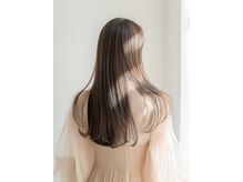 エダ 鎌倉(edA.)