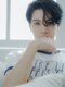 メンズアルファガーデンセカンド(men's alpha garden second)の写真/【なかもず/メンズ専門サロン】ビジネスシーンにも対応できるスタイルをご提案!清潔感のある爽やかな印象に