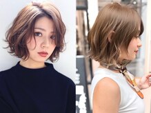 ノア(NOA)