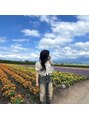ザザ 高田馬場(ZA/ZA)&nbsp;北海道旅行の写真です。いろんな場所へ行くことが好きです