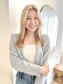 ノック(knock) Rina 