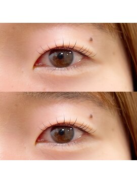 ティコ(tico@) Uカール