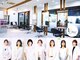 アンジュールヘアーワークス(1//jour hairworks)の写真