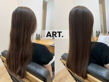 アート(ART.)