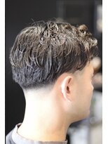 キングスマン トウキョウ(KINGSMAN TOKYO)&nbsp;ラフカール