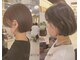 クォーターリゾート(QUARTER RESORT)の写真