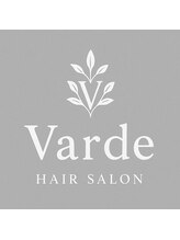 Varde【ヴェルデ】