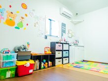 アルピナ 上小塙店(alpina)