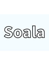 hair salon Soala