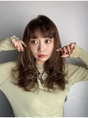 レイヤー
