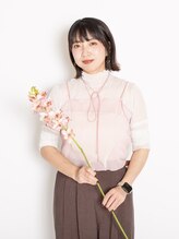 テミルヘアー(TEMIL HAIR)&nbsp;manami 