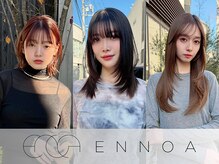 エンノア 池袋(ENNOA)