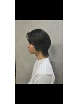 エスト 西台(est) ニュアンスメンズミディアム