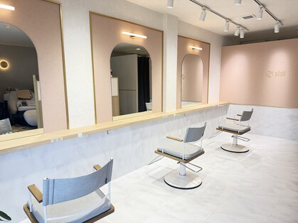 ソポププ(sopo pupu)の写真