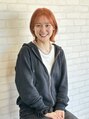 シータ ふじみ野(THETA)&nbsp;滝口 