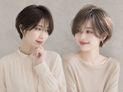 ロサアスール(rosa azul)の写真