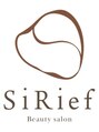 シーリーフ(SiRief)/Beauty salon SiRief