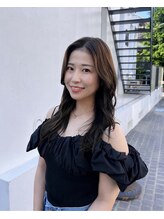 グラン 代官山(Gran)&nbsp;brown color
