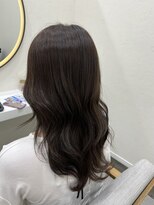 ルーム 郡山店(ROOM)&nbsp;オリーブベージュ