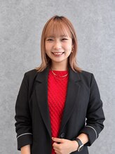 デジャヴ ヘアー アンド スペース 西千葉(dejave hair&space)&nbsp;MIYU 西千葉