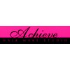 アチーブ 姫路店(Achieve)のお店ロゴ