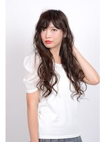 アース オーセンティック 長崎浜町店(EARTH Authentic) ゆるかわウェーブ【EARTH長崎浜町店】