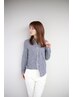 【平日限定】縮毛矯正＋カット ￥23100→19000