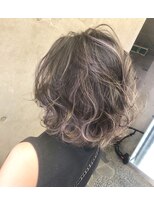 キー(kｅｙ)&nbsp;W3Dカラーグレージュ