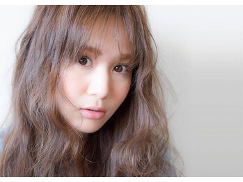 PROGRESS　守谷店【プログレス】