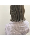 ナチュラルボブ_ボブ_000159
