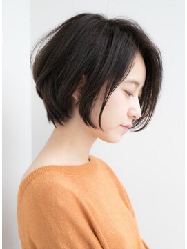 グランプラスヘアー グランプラスヘアー