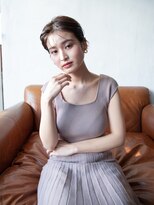 メラキ 荻窪駅前店(Meraki)&nbsp;【2022年新作スタイル】Meraki荻窪駅前店