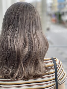 スナリー(Snaly) ホワイトミルクティー