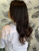 エディット アンド 緑地(Edit&)&nbsp;グラデーションカラー